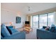5 Palm Avenue, Surfers Paradise QLD 4217