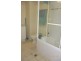 27 Walton  Street, Southport QLD 4215
