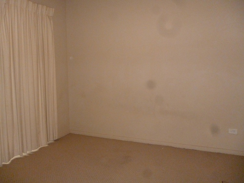 12 Tarcoola Crescent, Surfers Paradise QLD 4217