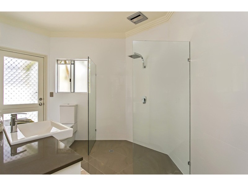 30 Norseman  Court, Surfers Paradise QLD 4217