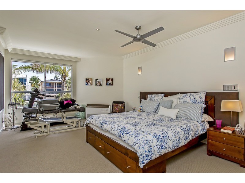 30 Norseman  Court, Surfers Paradise QLD 4217