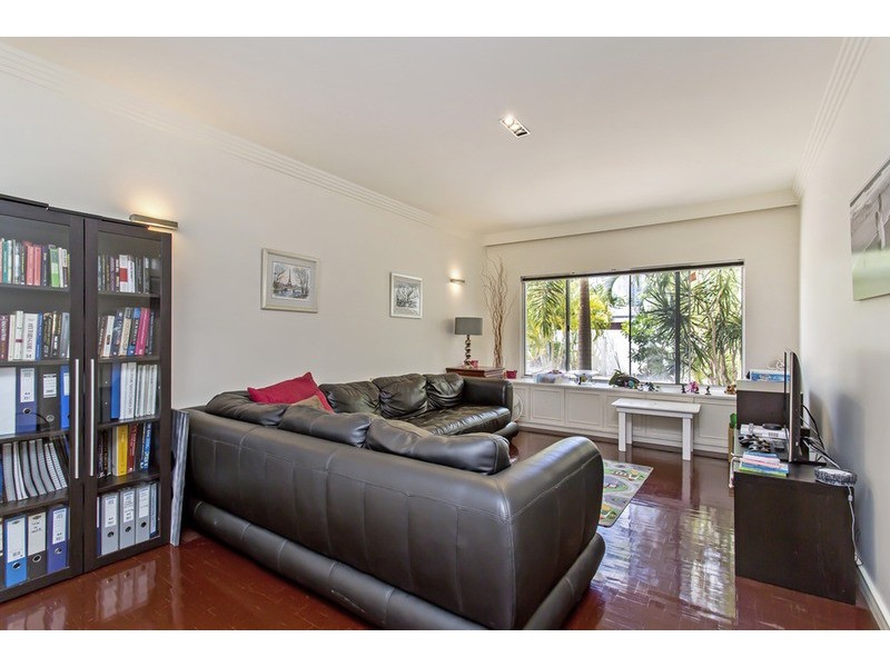 30 Norseman  Court, Surfers Paradise QLD 4217