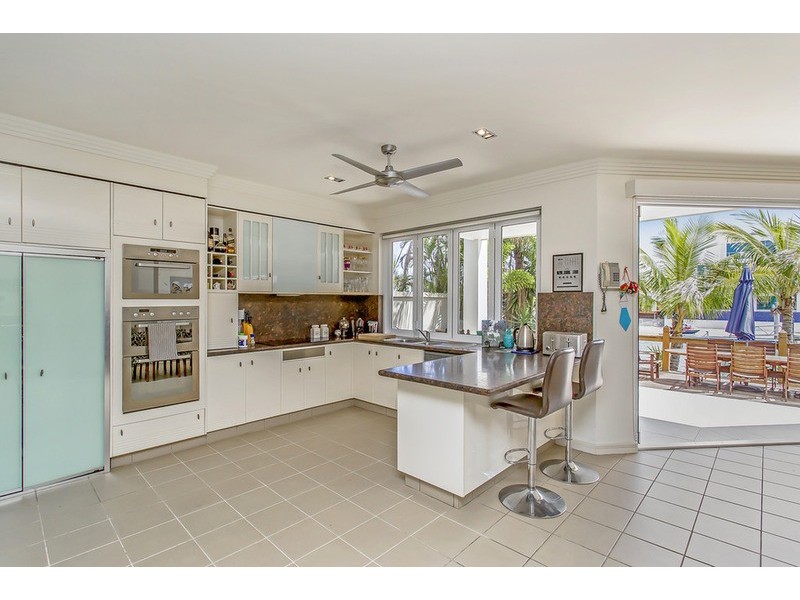 30 Norseman  Court, Surfers Paradise QLD 4217