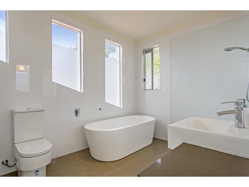 30 Norseman  Court, Surfers Paradise QLD 4217