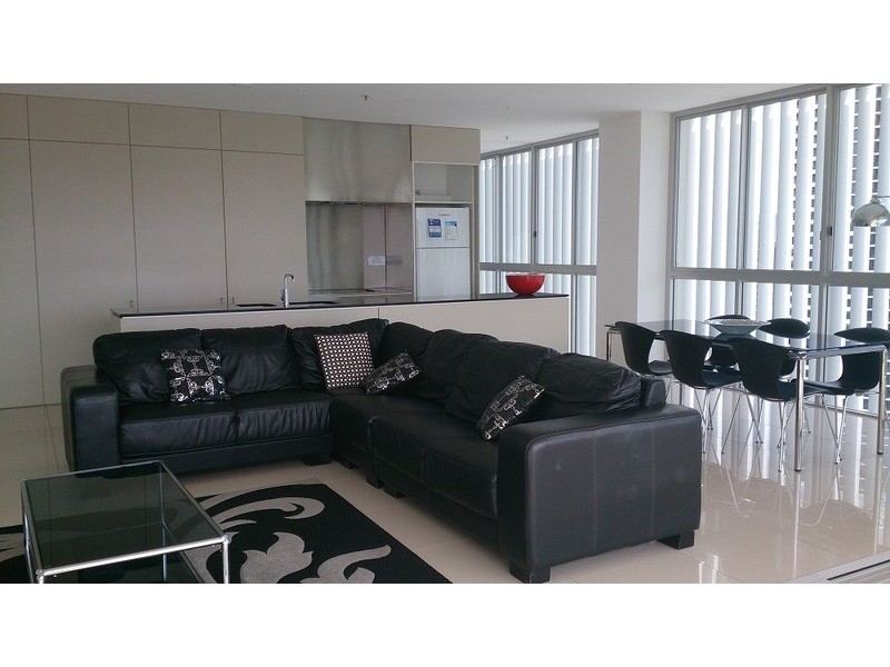 157 Old Burleigh Road, Broadbeach QLD 4218