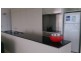 157 Old Burleigh Road, Broadbeach QLD 4218