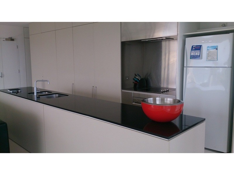 157 Old Burleigh Road, Broadbeach QLD 4218