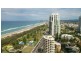 157 Old Burleigh Road, Broadbeach QLD 4218