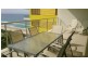157 Old Burleigh Road, Broadbeach QLD 4218
