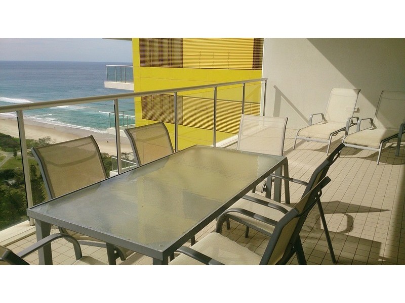 157 Old Burleigh Road, Broadbeach QLD 4218