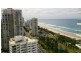 157 Old Burleigh Road, Broadbeach QLD 4218