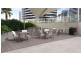 157 Old Burleigh Road, Broadbeach QLD 4218