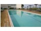 157 Old Burleigh Road, Broadbeach QLD 4218