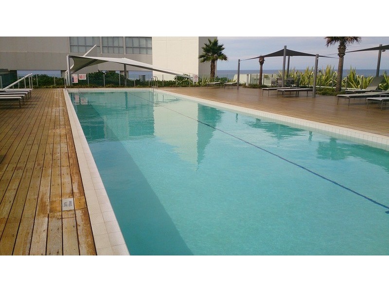 157 Old Burleigh Road, Broadbeach QLD 4218