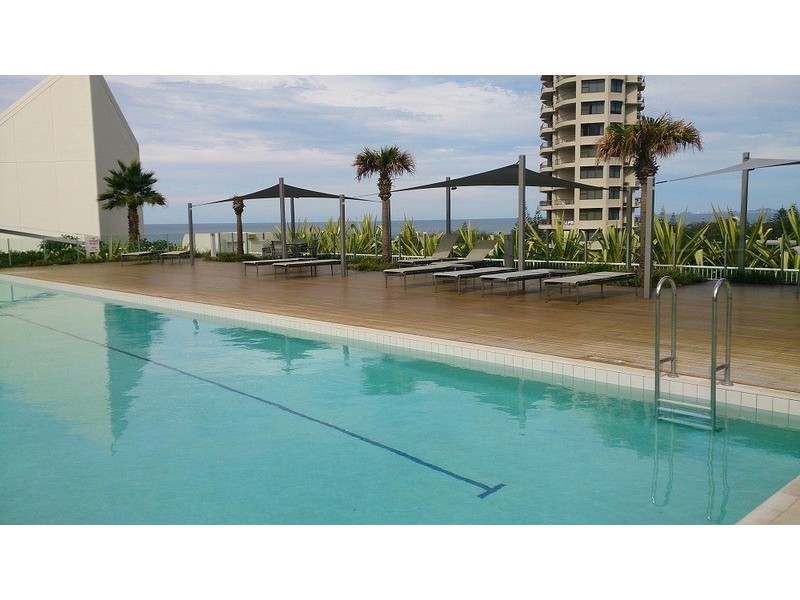 157 Old Burleigh Road, Broadbeach QLD 4218