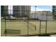 157 Old Burleigh Road, Broadbeach QLD 4218