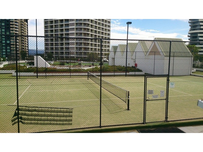 157 Old Burleigh Road, Broadbeach QLD 4218
