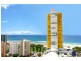 157 Old Burleigh Road, Broadbeach QLD 4218