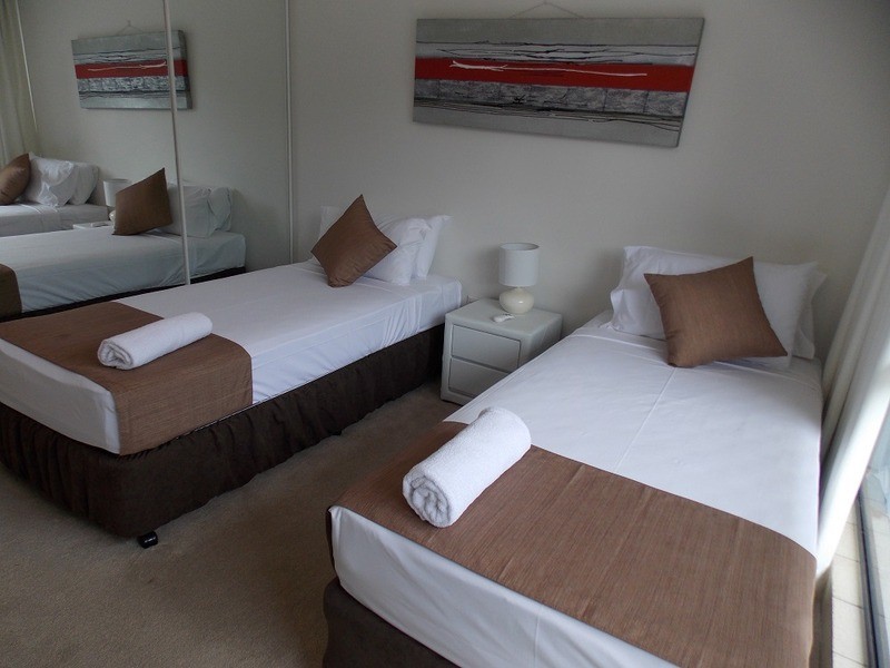 30 Laycock Street, Surfers Paradise QLD 4217