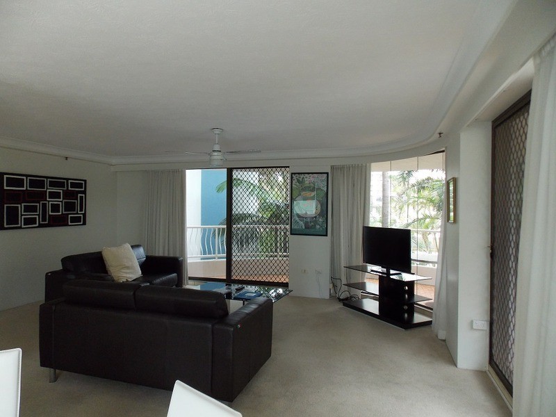 30 Laycock Street, Surfers Paradise QLD 4217