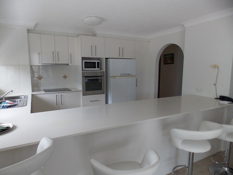 30 Laycock Street, Surfers Paradise QLD 4217