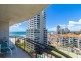 4 Old Burleigh Road, Surfers Paradise QLD 4217
