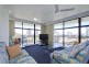 4 Old Burleigh Road, Surfers Paradise QLD 4217