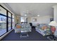 4 Old Burleigh Road, Surfers Paradise QLD 4217