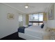 4 Old Burleigh Road, Surfers Paradise QLD 4217