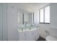 4 Old Burleigh Road, Surfers Paradise QLD 4217