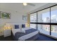 4 Old Burleigh Road, Surfers Paradise QLD 4217