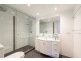 4 Old Burleigh Road, Surfers Paradise QLD 4217