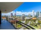 4 Old Burleigh Road, Surfers Paradise QLD 4217