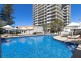 4 Old Burleigh Road, Surfers Paradise QLD 4217