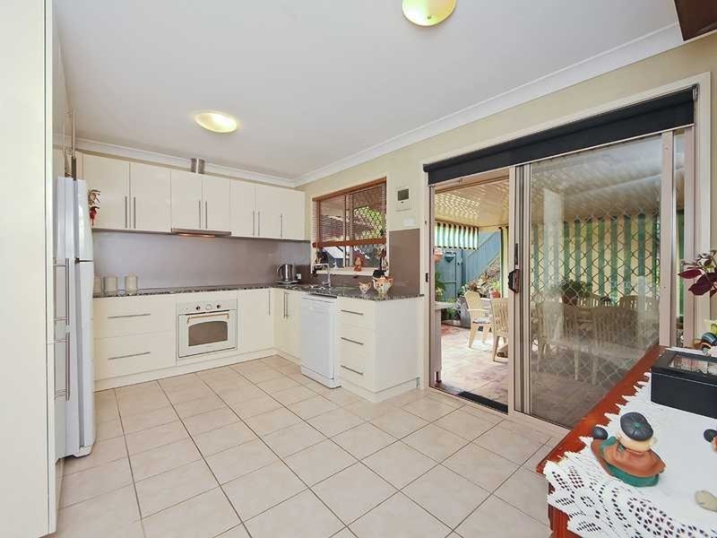 109/6-10 Bourton  Road, Merrimac QLD 4226