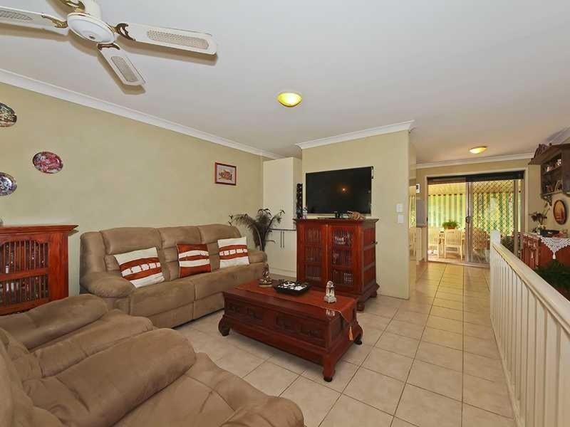 109/6-10 Bourton  Road, Merrimac QLD 4226