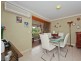 109/6-10 Bourton  Road, Merrimac QLD 4226