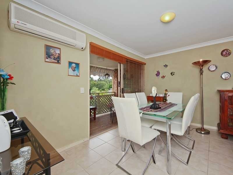 109/6-10 Bourton  Road, Merrimac QLD 4226