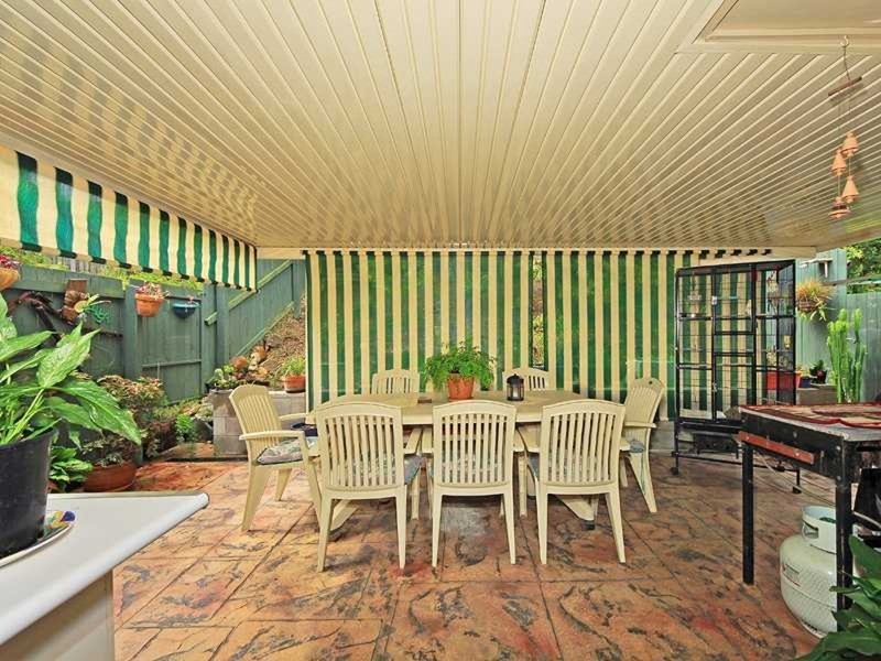 109/6-10 Bourton  Road, Merrimac QLD 4226