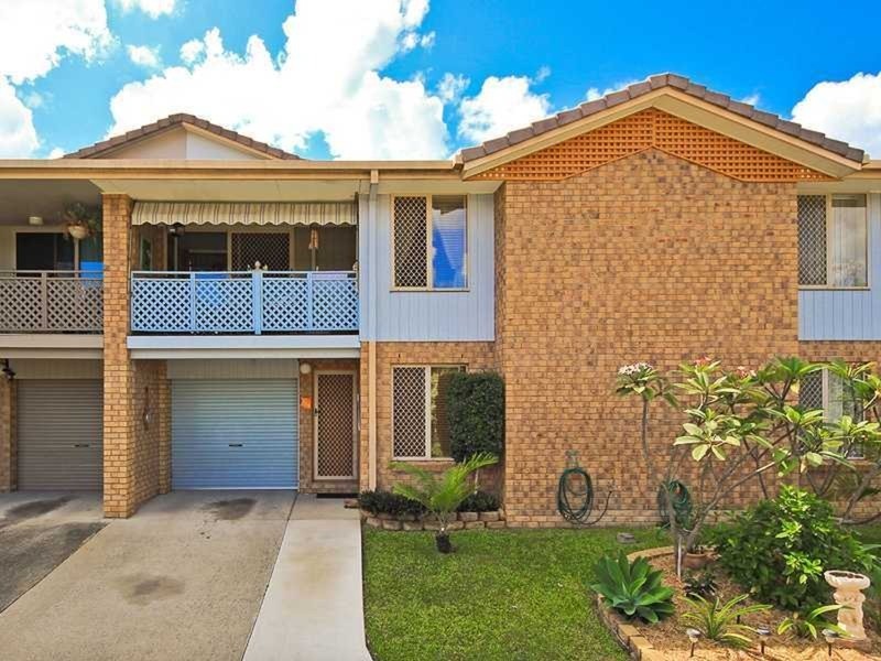 109/6-10 Bourton  Road, Merrimac QLD 4226