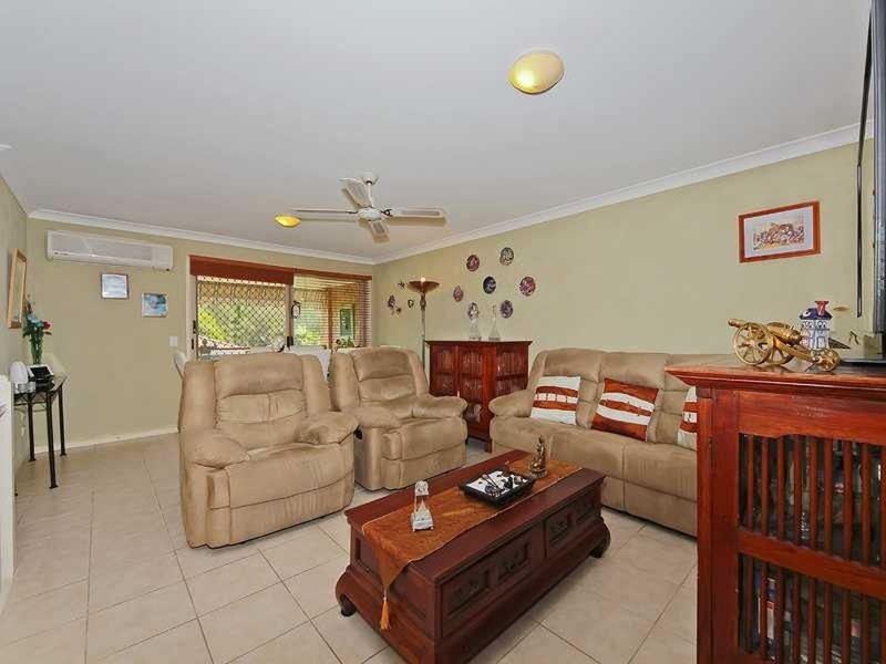 109/6-10 Bourton  Road, Merrimac QLD 4226