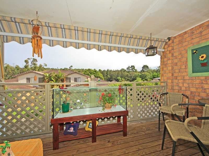 109/6-10 Bourton  Road, Merrimac QLD 4226