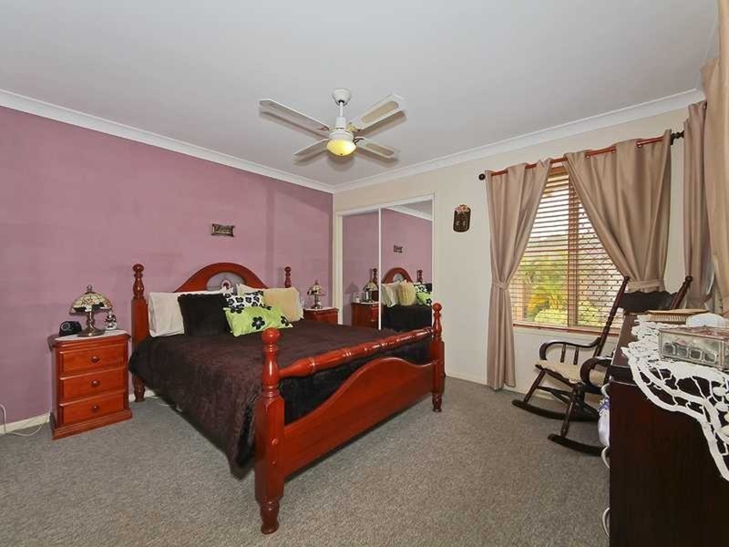 109/6-10 Bourton  Road, Merrimac QLD 4226