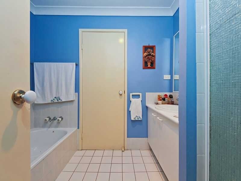 109/6-10 Bourton  Road, Merrimac QLD 4226