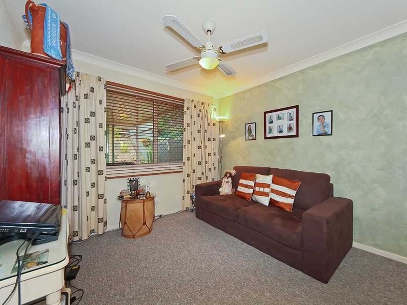 109/6-10 Bourton  Road, Merrimac QLD 4226