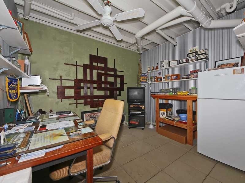 109/6-10 Bourton  Road, Merrimac QLD 4226