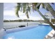 Paradise Waters QLD 4217