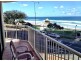 3277 Surfers Paradise Boulevard, Surfers Paradise QLD 4217