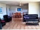 3277 Surfers Paradise Boulevard, Surfers Paradise QLD 4217