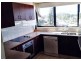3277 Surfers Paradise Boulevard, Surfers Paradise QLD 4217